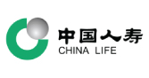 Partner 11 - China