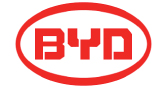Partner 13 - China