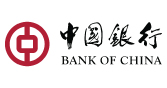Partner 7 - China
