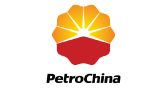 Partner 8 - China