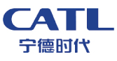Partner 9 - China